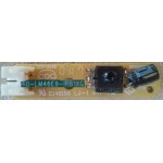 TCL L26E9AD IR BOARD 40-LM46E9-IRB1XG